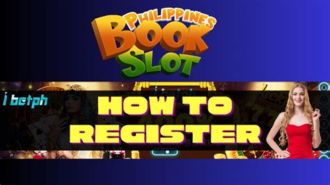 How To Register IBETPH casino .